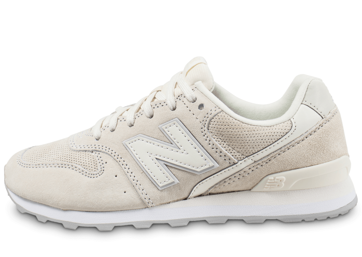 new balance in beige new balance in beige